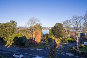 Photo 24- click for photo gallery